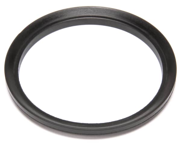 GROEN PARTS 005829