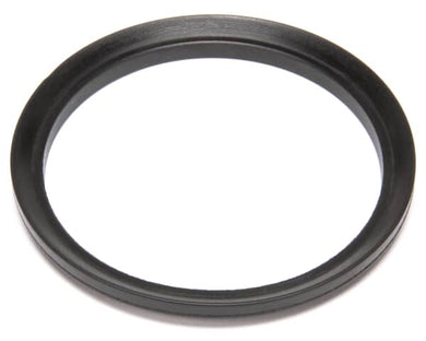 GROEN 005829 GASKET BEVEL SEAT 3
