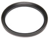 GROEN PARTS 005829