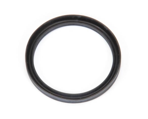 GROEN PARTS 005886