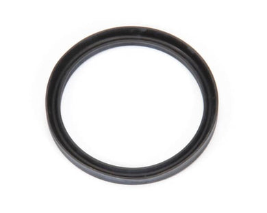 GROEN 005886 SEAL SHAFT