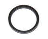 GROEN PARTS 005886