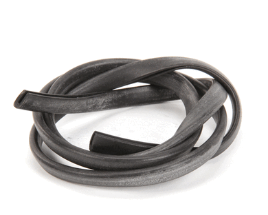 GROEN 007937S KIT  BOTTOM PLATE GASKET