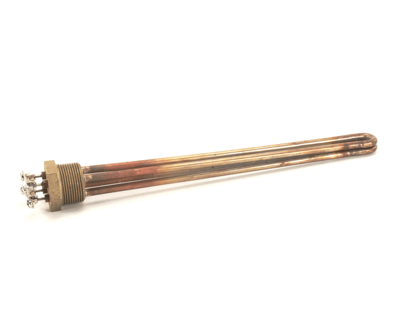 GROEN PARTS 008801