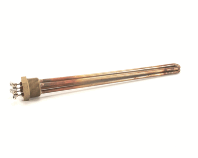 GROEN 008801 ELEMENT HEATER
