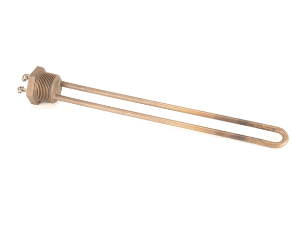GROEN PARTS 008853