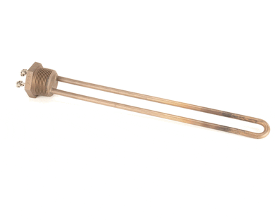 GROEN 008853 ELEMENT HEATER 240/2KW