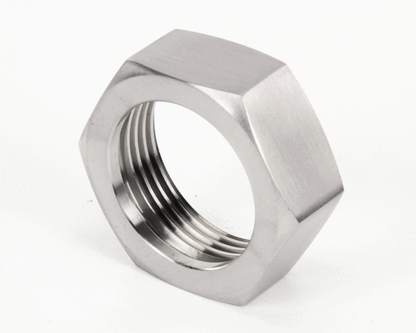 GROEN PARTS 008911