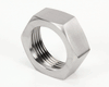 GROEN PARTS 008911