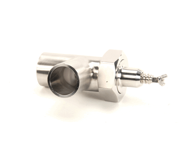 GROEN PARTS 009000