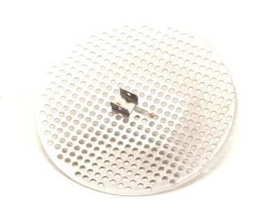 GROEN 009007 STRAINER ASSEMBLY 9 DIA