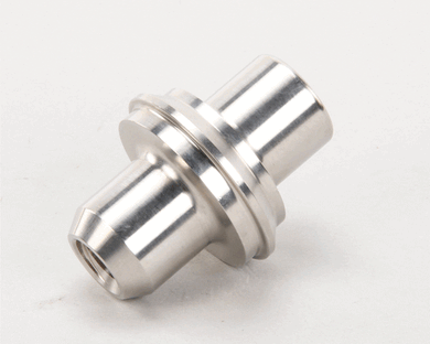 GROEN 009024 BONNET VALVE 1-1/2