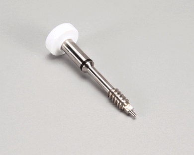 GROEN 009027 STEM VALVE 1-1/2 FOR 1-1/2 DRA