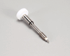 GROEN PARTS 009027