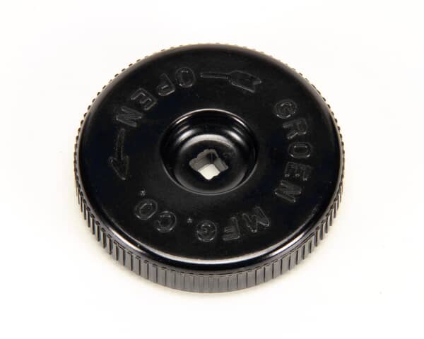 GROEN PARTS 009029