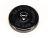 GROEN PARTS 009029