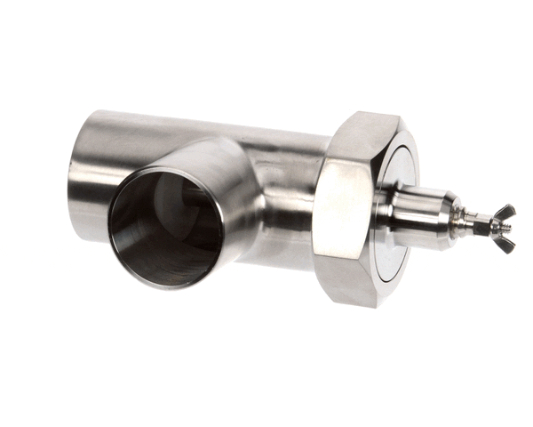 GROEN PARTS 009046