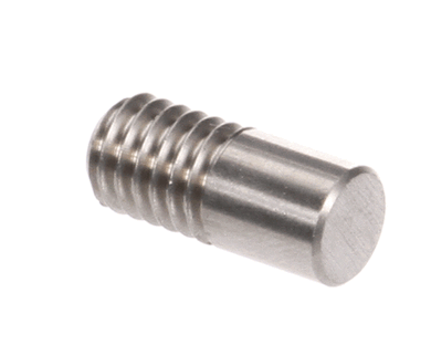 GROEN 009253 PIN COUPLING 3/8 DIA
