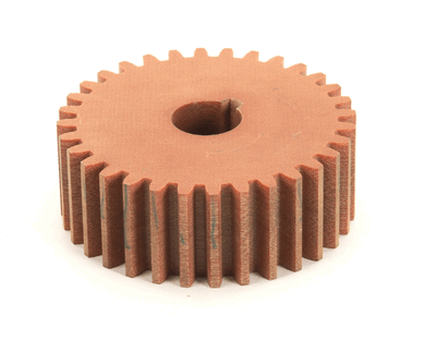 GROEN 009255 GEAR PINION (32) TEETH