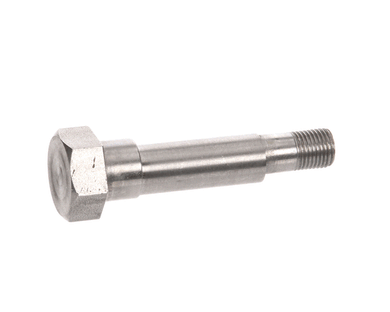 GROEN 009372 PIN ECCENTRIC FOR COUPLING