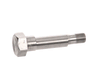 GROEN PARTS 009372