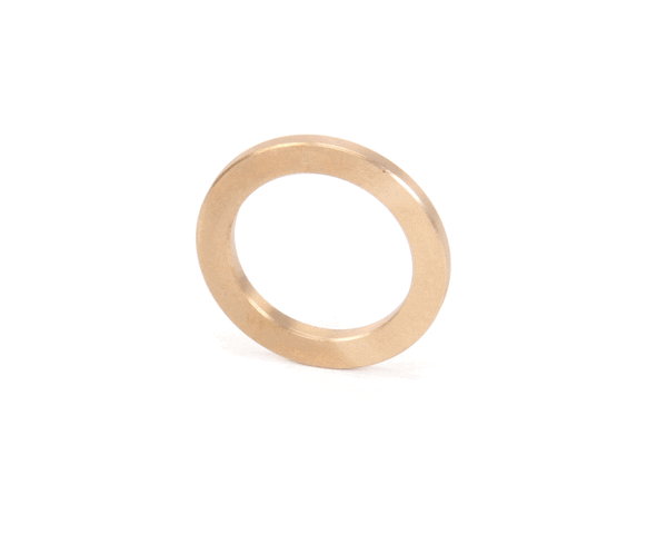 GROEN PARTS 009567