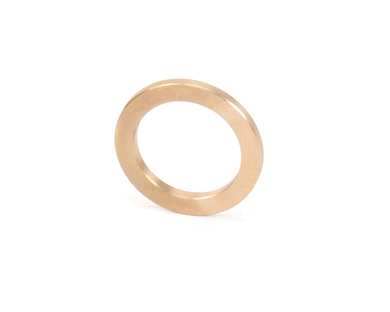 GROEN 009567 WASHER TRUNNION
