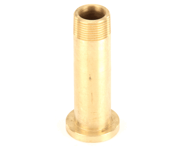 GROEN PARTS 009585