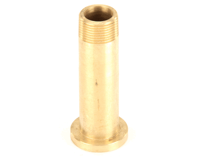 GROEN 009585 GLAND STEAM FOR DWA &