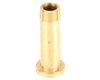 GROEN PARTS 009585