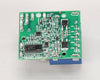 GROEN PARTS 010412