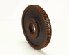 GROEN PARTS 012022