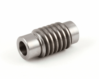 GROEN 012026 GEAR WORM 3/4 BORE