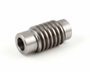 GROEN PARTS 012026