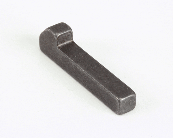 GROEN PARTS 012031