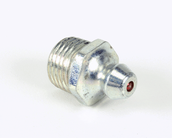 GROEN PARTS 012100