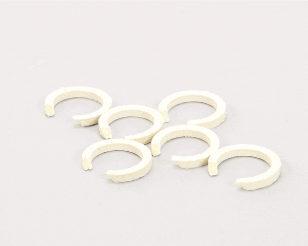 GROEN PARTS 012230