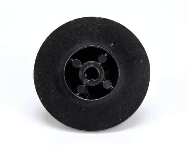 GROEN PARTS 012314