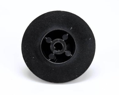 GROEN 012314 KNOB THERMOSTAT DIAL