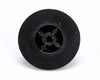 GROEN PARTS 012314