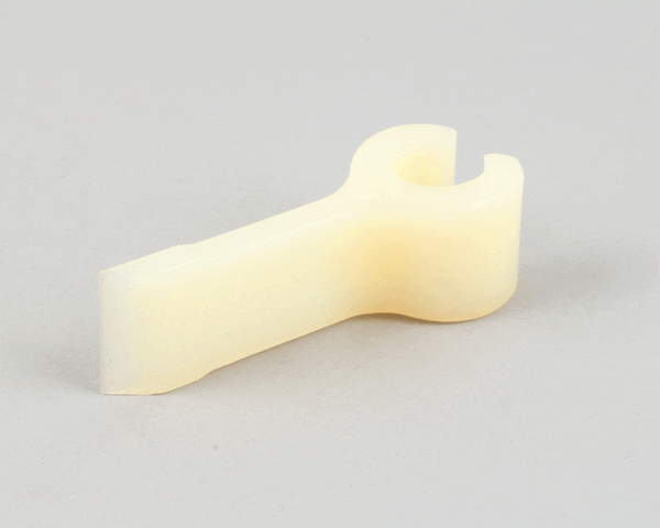 GROEN PARTS 012337