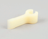 GROEN PARTS 012337
