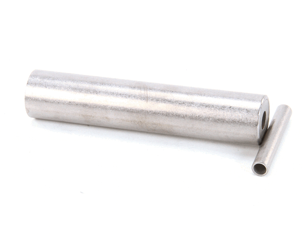 GROEN PARTS 012407