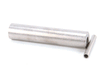 GROEN PARTS 012407