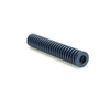 GROEN PARTS 012413