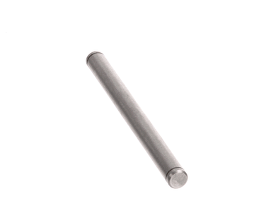 GROEN 012525 PIN ACTUATOR HINGE