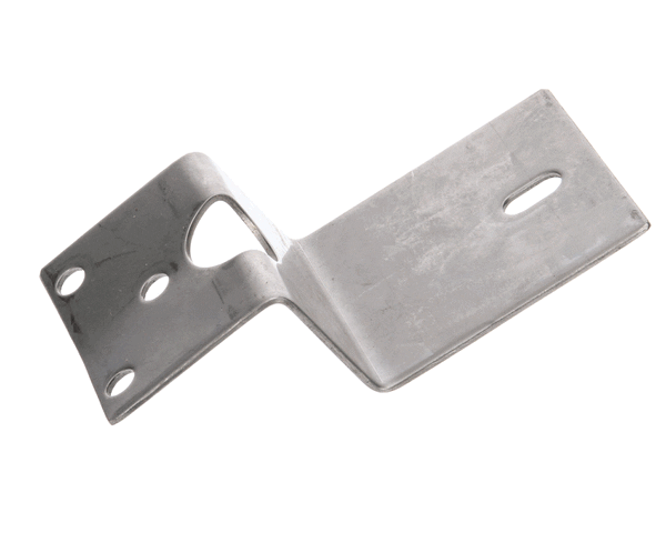 GROEN PARTS 012531