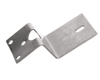 GROEN PARTS 012531