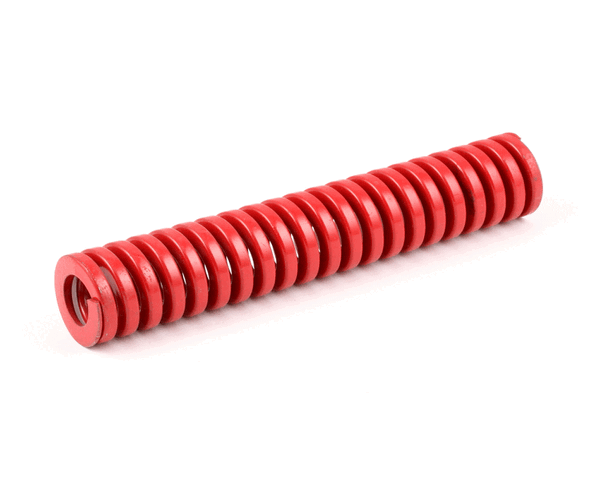 GROEN PARTS 012533