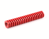 GROEN PARTS 012533